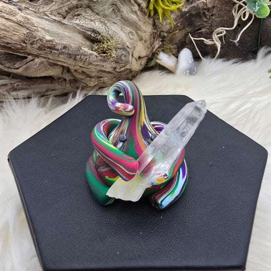 Confetti Pride Roogoo (A)