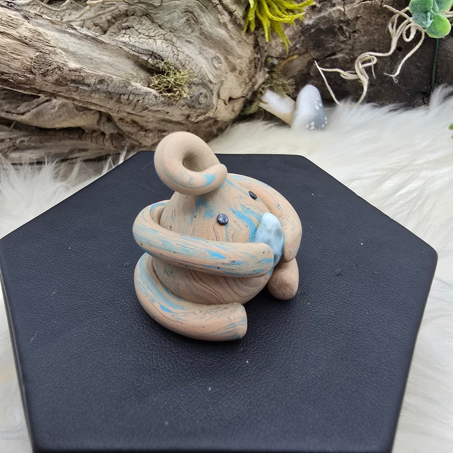 Beach Storm Roogoo (E)