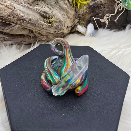 Confetti Pride Roogoo (C)