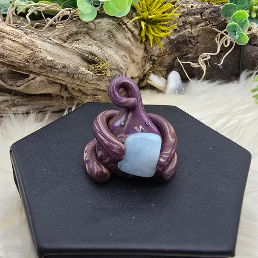 Autumn Brew Roogoo (C)