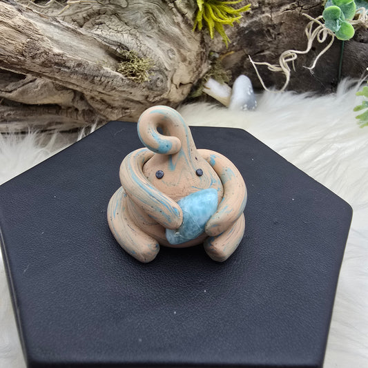 Beach Storm Roogoo (C)