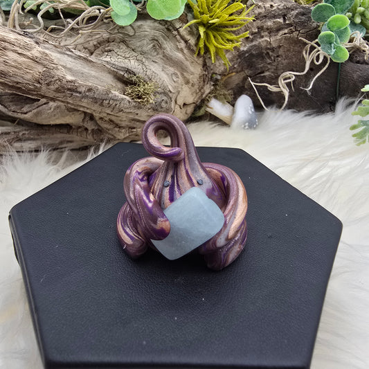 Autumn Brew Roogoo (B)