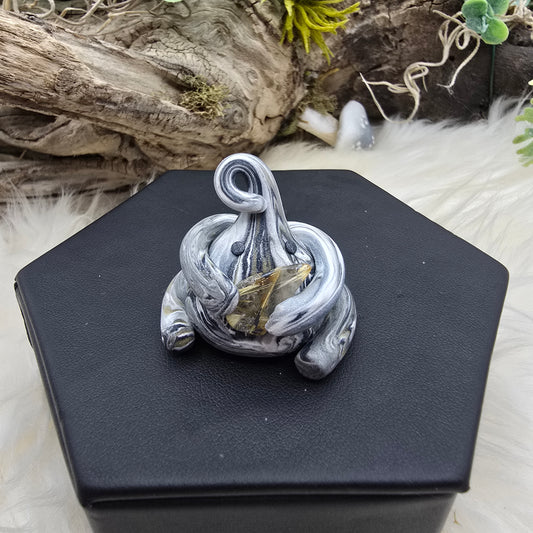 Printing Press Roogoo (B)