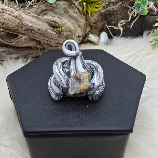 Printing Press Roogoo (C)