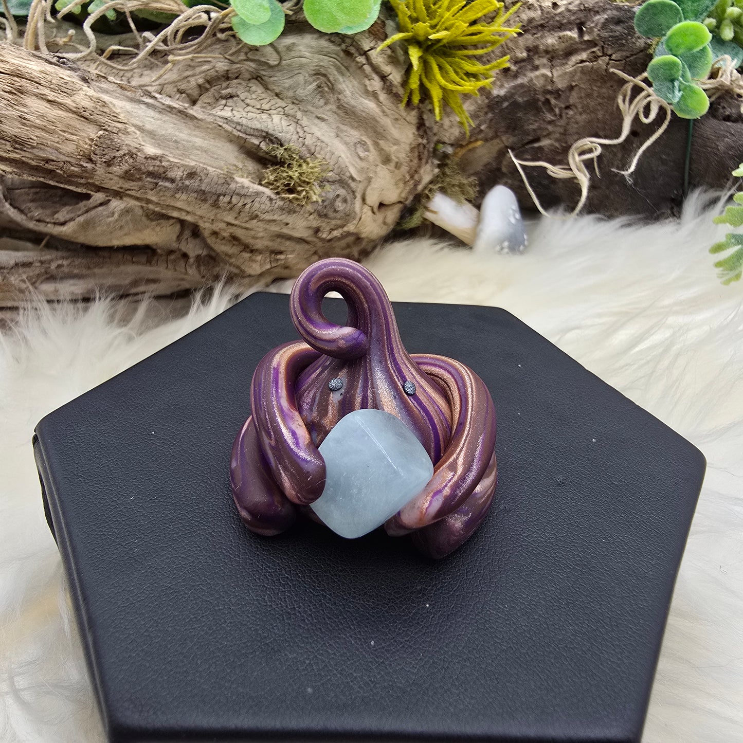 Autumn Brew Roogoo (E)