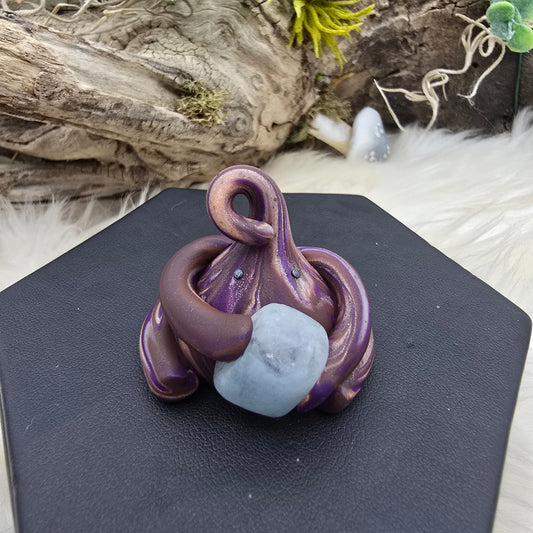 Autumn Brew Roogoo (D)