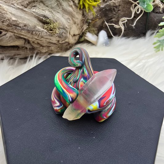 Confetti Pride Roogoo (F)