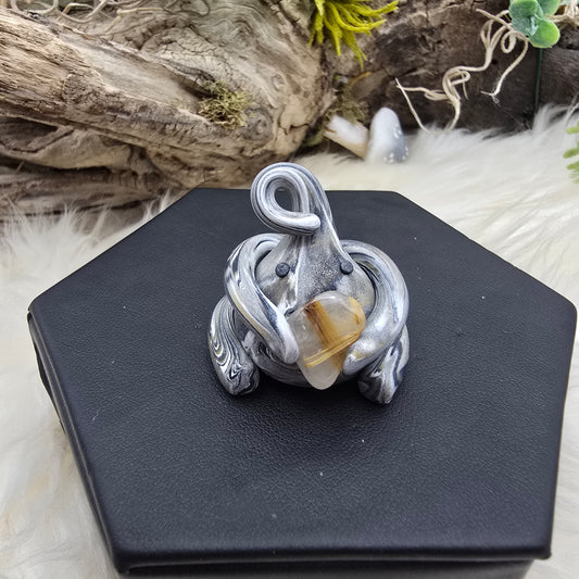 Printing Press Roogoo (E)