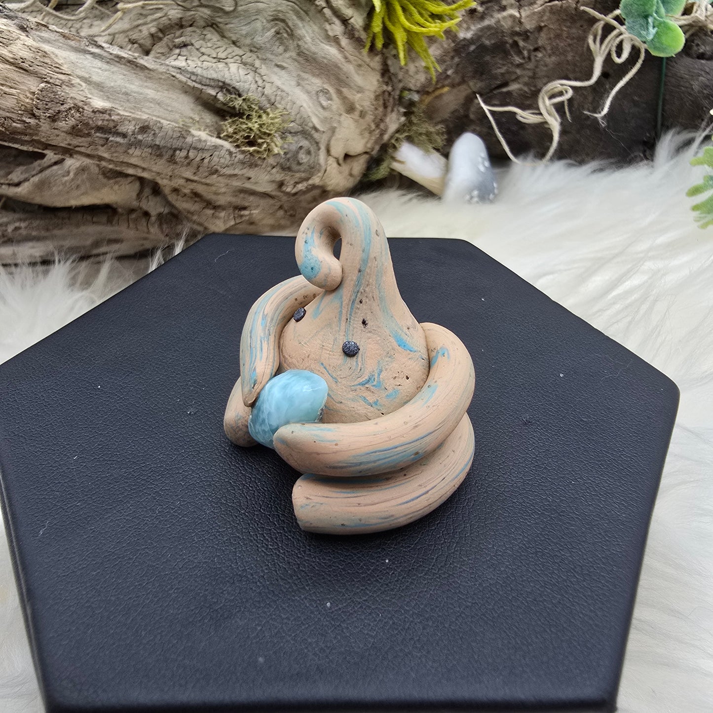 Beach Storm Roogoo (C)